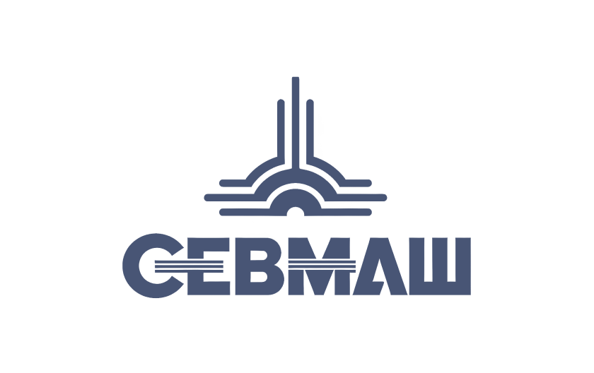 Всероссийский конкурс <br/> «Севмаш - территория успеха»