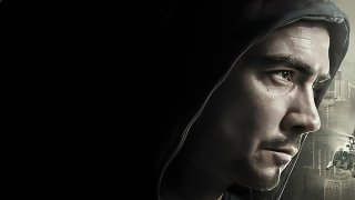 Бой с тенью 3: Последний раунд