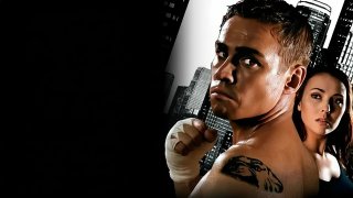 Бой с тенью 2: Реванш